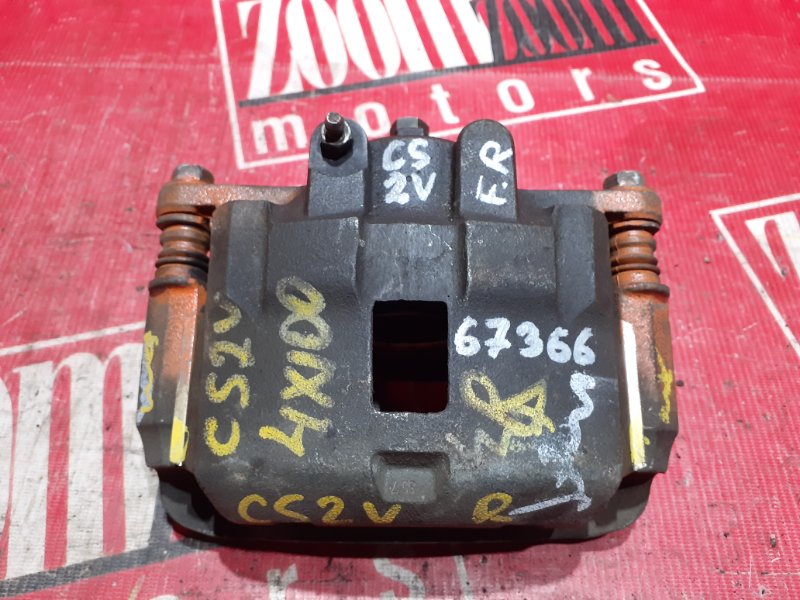 Суппорт, 1400 рублей, Красноярск