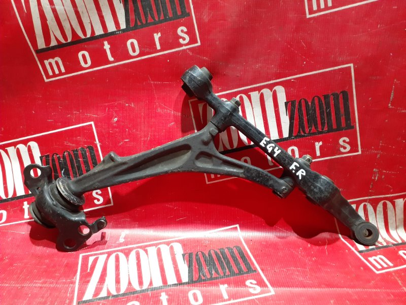 Рычаг подвески нижний, 1500 рублей, Красноярск