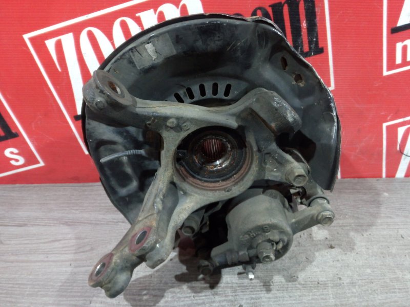 Ступица, 1900 рублей, Красноярск