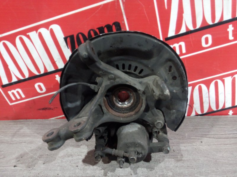 Ступица, 1900 рублей, Красноярск