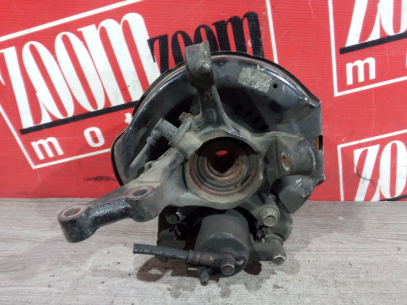 Ступица, 2300 рублей, Красноярск