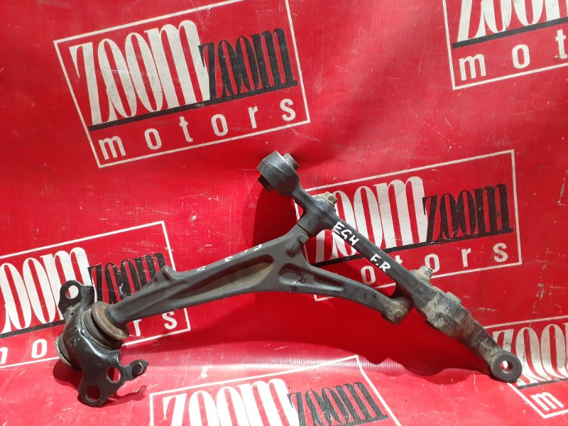 Рычаг подвески нижний, 1500 рублей, Красноярск