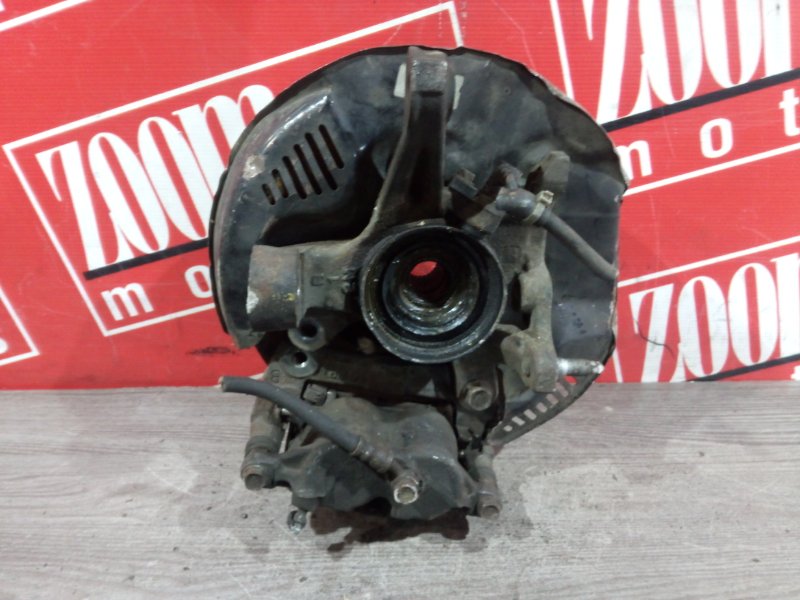 Ступица, 5000 рублей, Красноярск