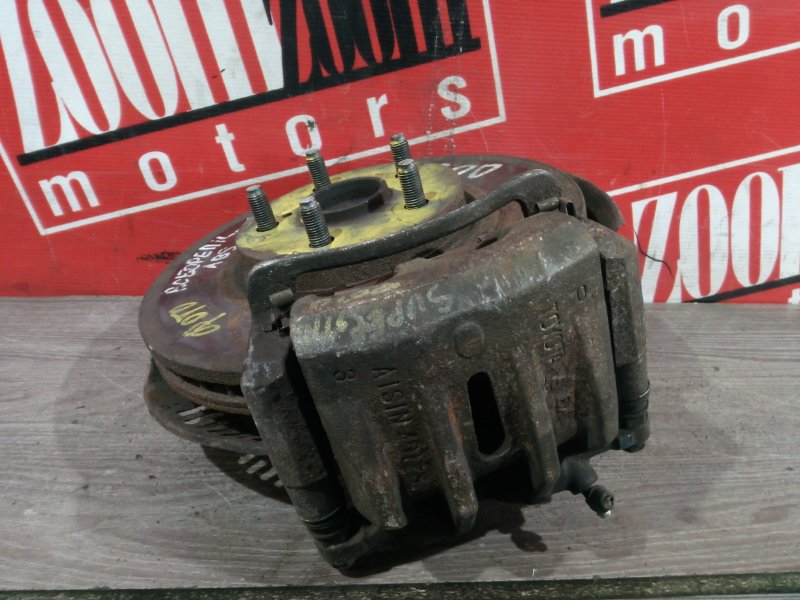 Ступица, 5000 рублей, Красноярск