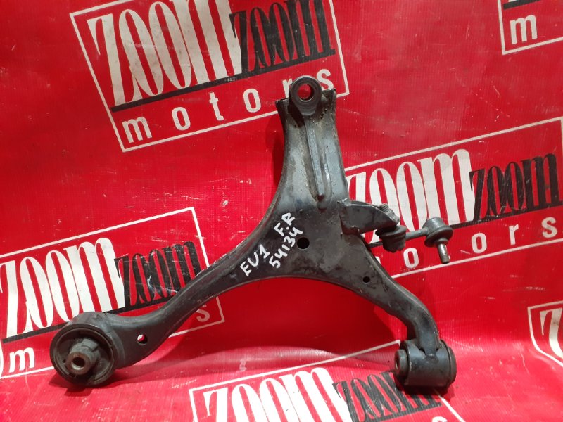 Рычаг подвески нижний, 800 рублей, Красноярск