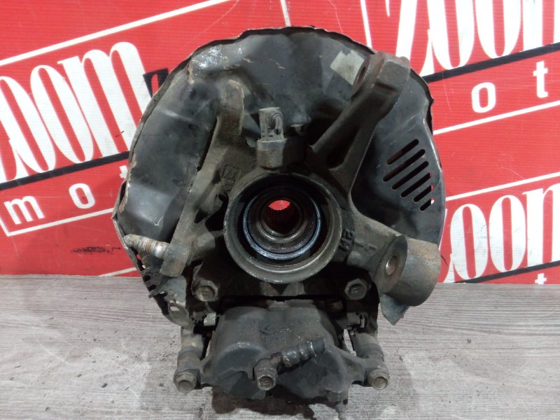 Ступица, 6800 рублей, Красноярск