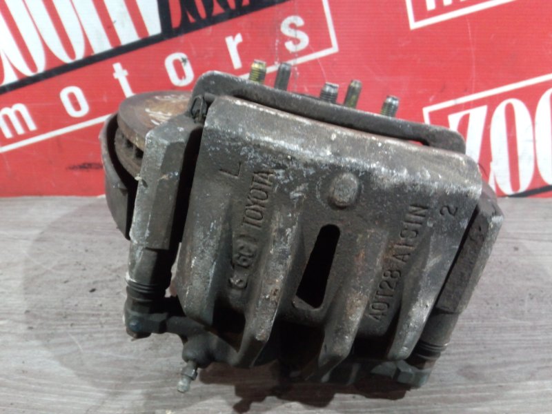 Ступица, 6800 рублей, Красноярск