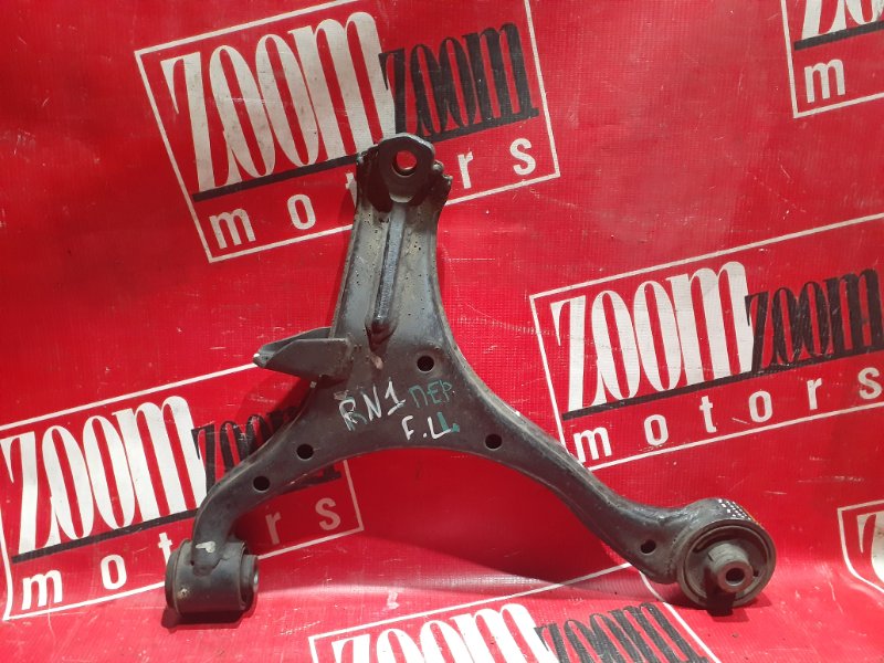 Рычаг подвески нижний, 1000 рублей, Красноярск