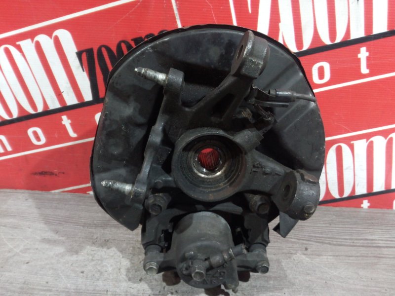 Ступица, 2800 рублей, Красноярск