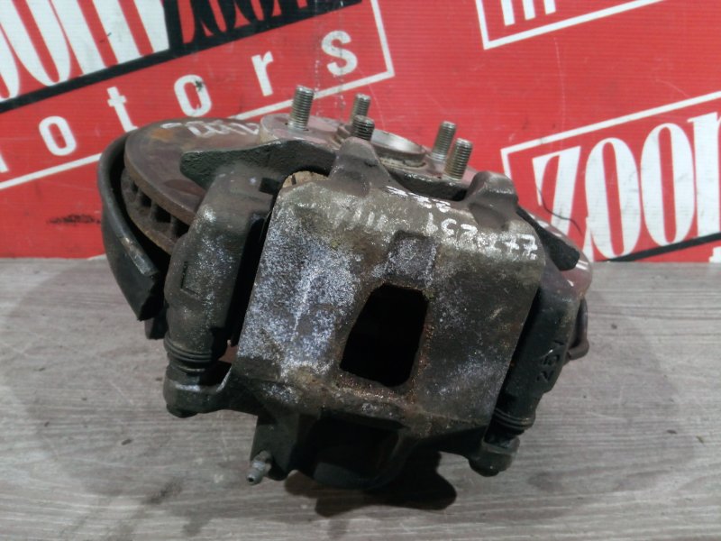 Ступица, 2800 рублей, Красноярск