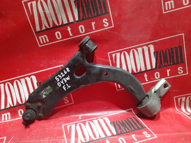 Рычаг подвески нижний, 700 рублей, Красноярск