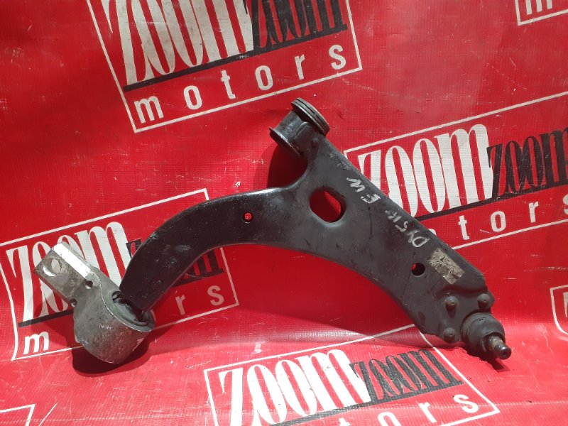 Рычаг подвески нижний, 700 рублей, Красноярск