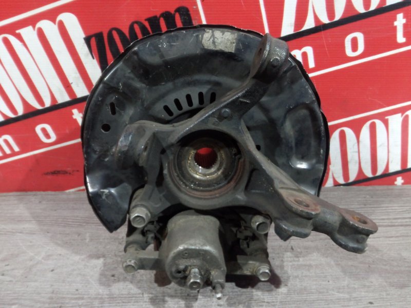 Ступица, 1900 рублей, Красноярск