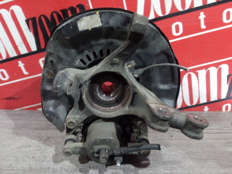 Ступица, 1900 рублей, Красноярск