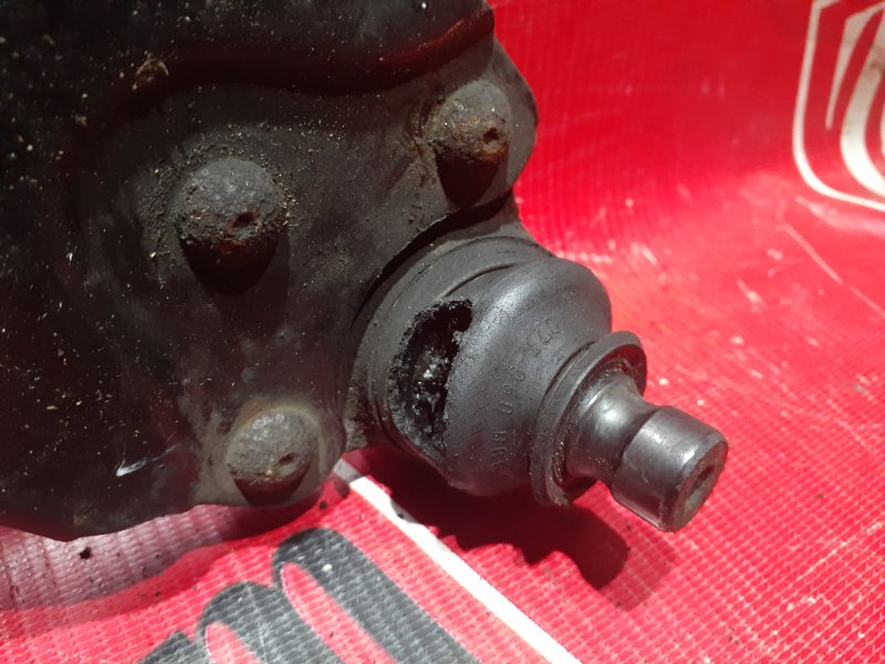 Рычаг подвески нижний, 500 рублей, Красноярск