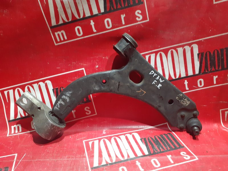 Рычаг подвески нижний, 700 рублей, Красноярск