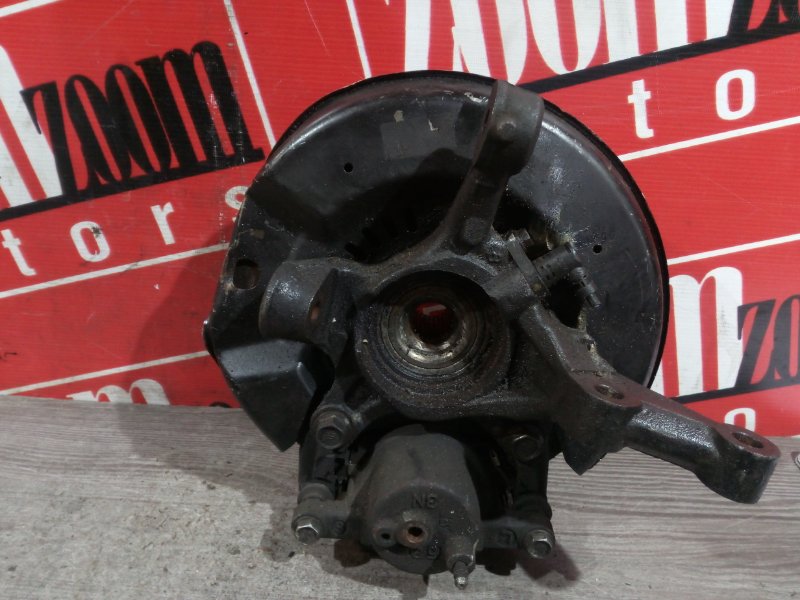 Ступица, 2300 рублей, Красноярск