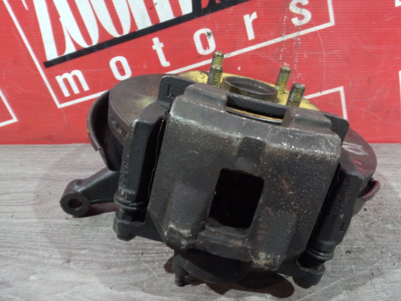 Ступица, 2300 рублей, Красноярск