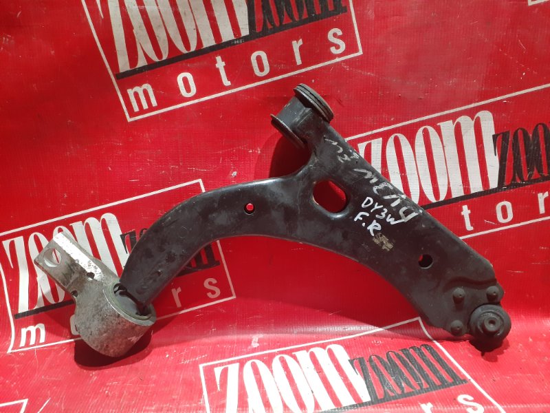 Рычаг подвески нижний, 700 рублей, Красноярск