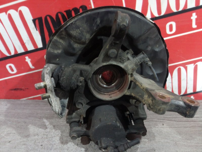 Ступица, 2300 рублей, Красноярск