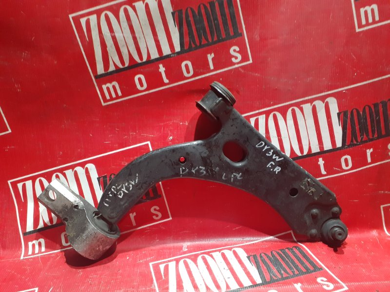 Рычаг подвески нижний, 700 рублей, Красноярск