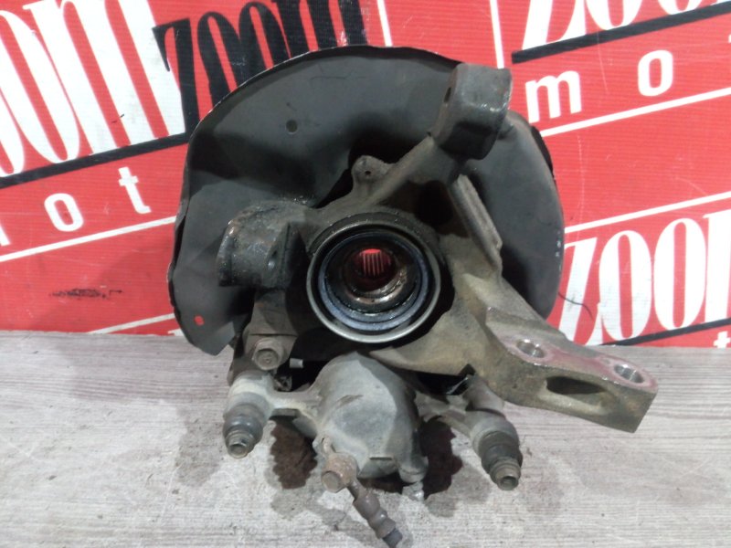 Ступица, 2800 рублей, Красноярск