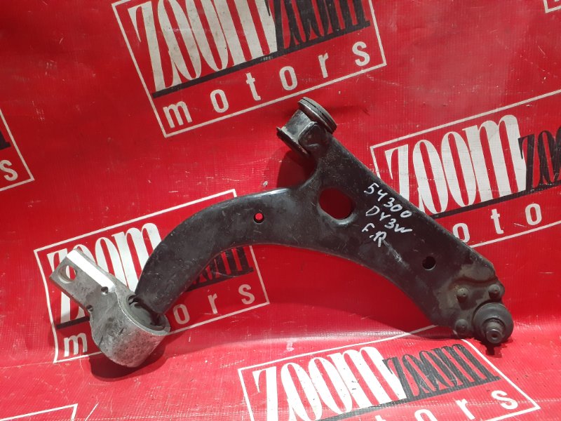 Рычаг подвески нижний, 700 рублей, Красноярск