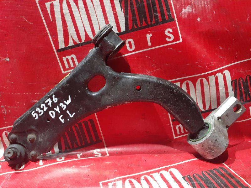 Рычаг подвески нижний, 700 рублей, Красноярск