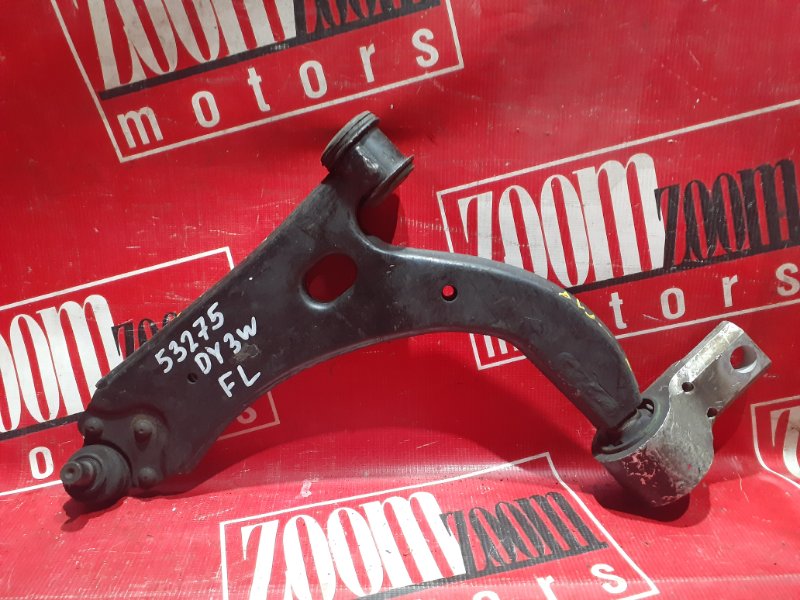 Рычаг подвески нижний, 700 рублей, Красноярск