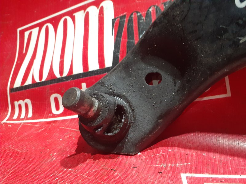 Рычаг подвески нижний, 900 рублей, Красноярск