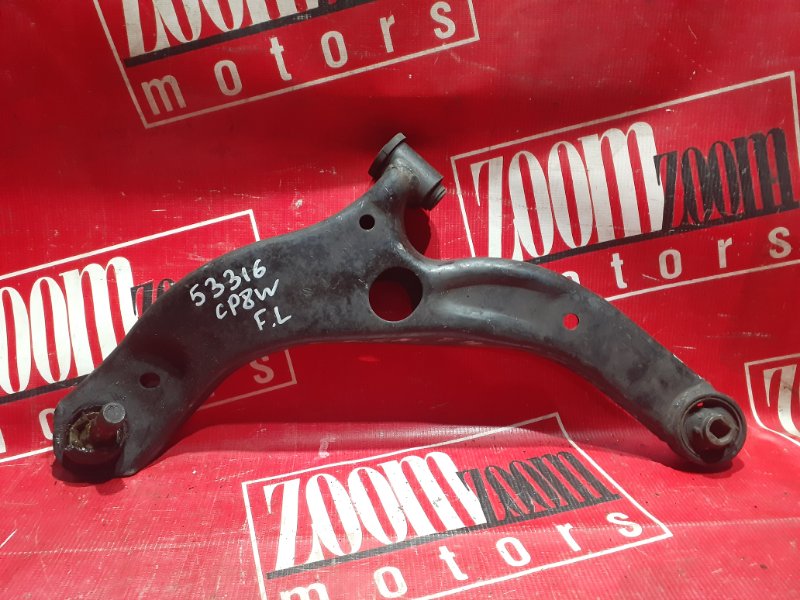 Рычаг подвески нижний, 900 рублей, Красноярск