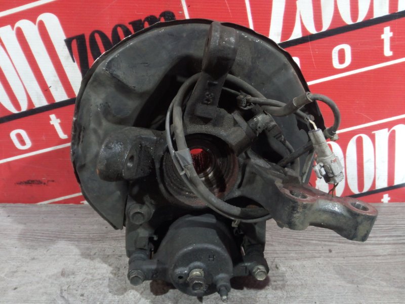 Ступица, 2800 рублей, Красноярск