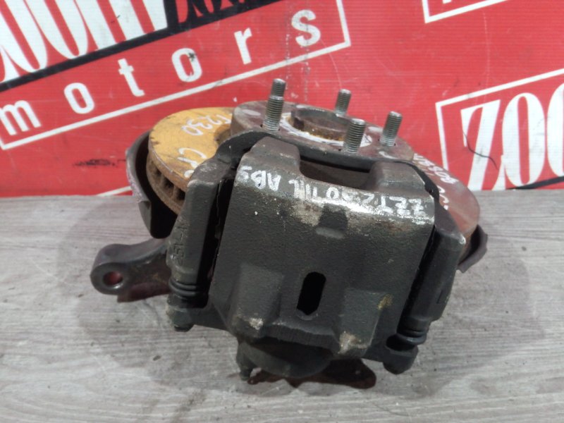 Ступица, 2800 рублей, Красноярск