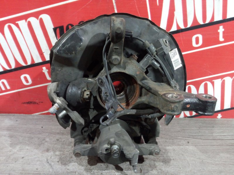 Ступица, 2800 рублей, Красноярск