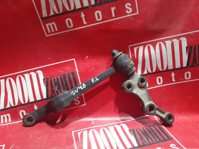 Рычаг подвески нижний, 1000 рублей, Красноярск