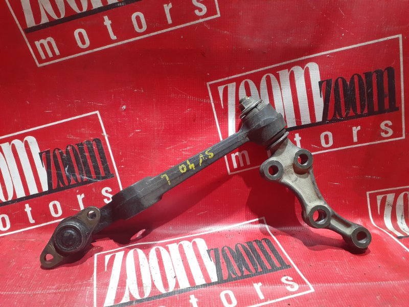 Рычаг подвески нижний, 1000 рублей, Красноярск