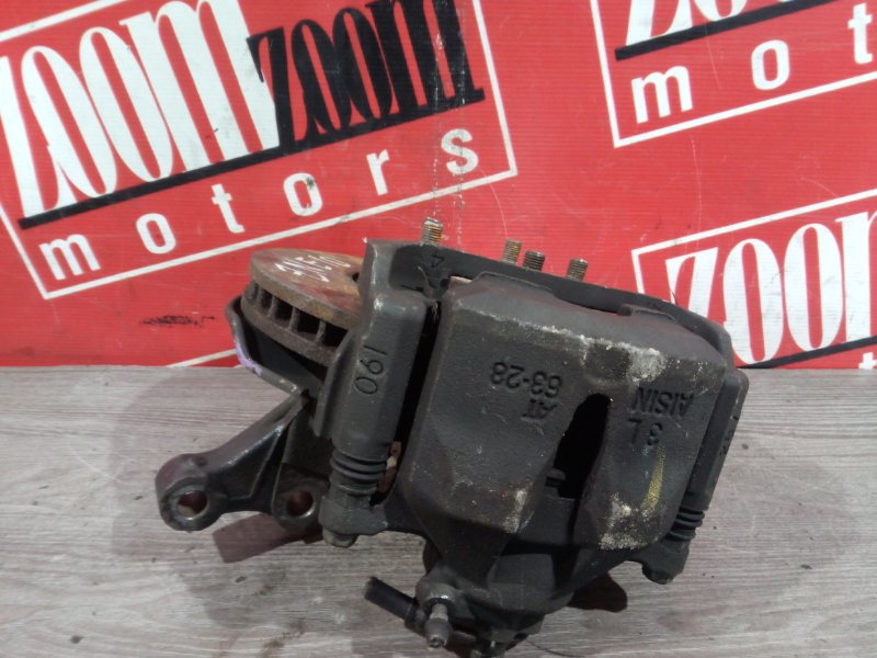 Ступица, 2300 рублей, Красноярск