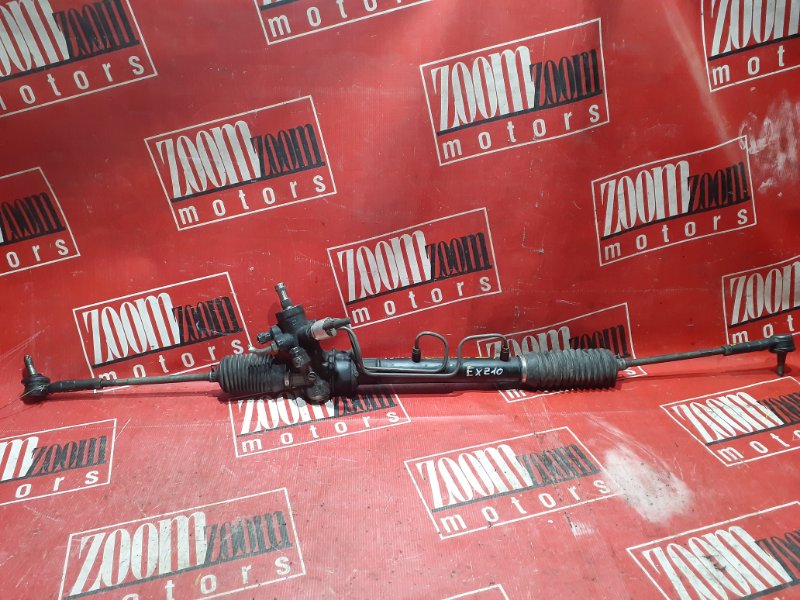 Рулевая рейка, 1700 рублей, Красноярск