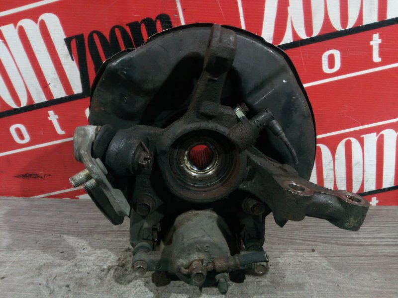 Ступица, 2300 рублей, Красноярск