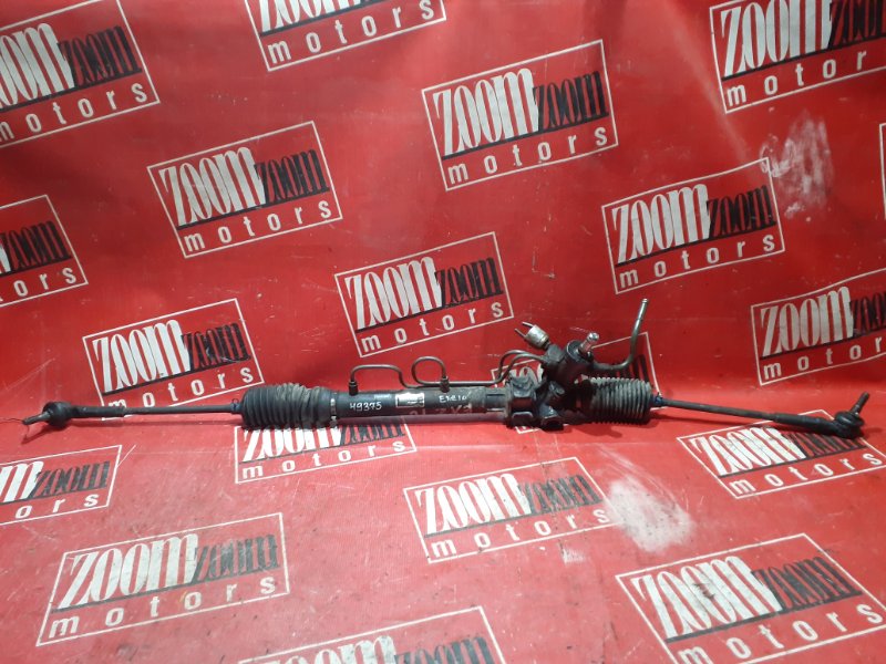 Рулевая рейка, 1700 рублей, Красноярск