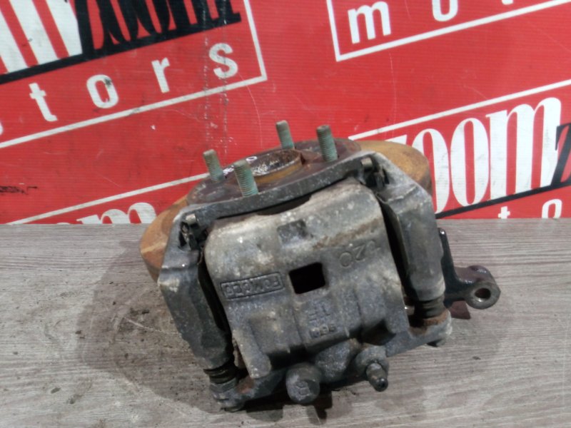 Ступица, 1900 рублей, Красноярск