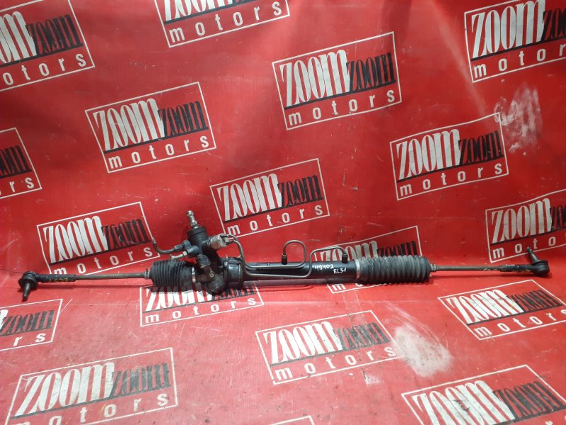 Рулевая рейка, 2000 рублей, Красноярск