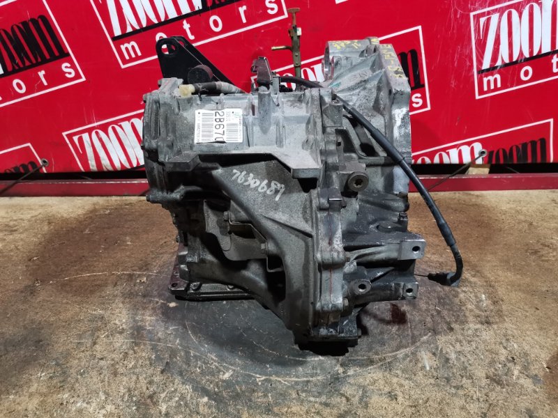 АКПП, 27100 рублей, Красноярск