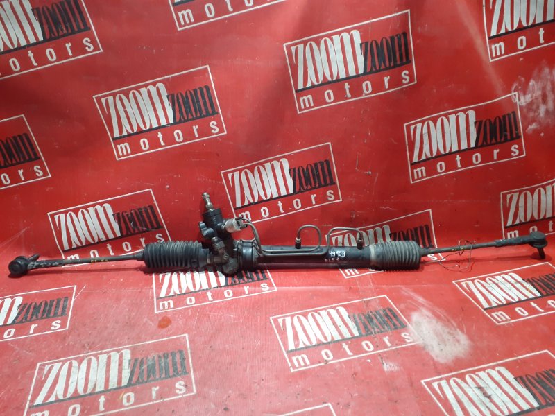 Рулевая рейка, 2000 рублей, Красноярск