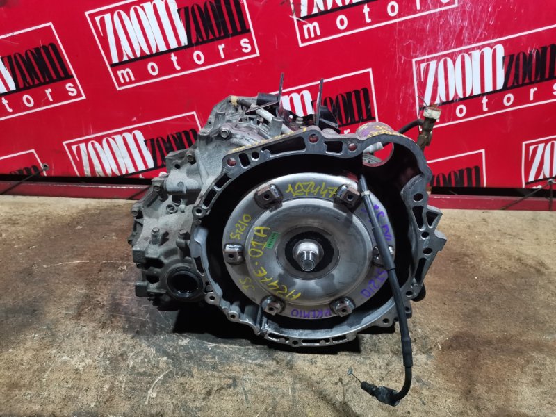 АКПП, 27100 рублей, Красноярск