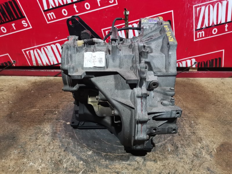 АКПП, 27100 рублей, Красноярск