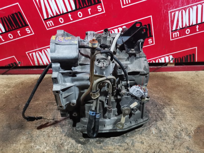 АКПП, 27100 рублей, Красноярск