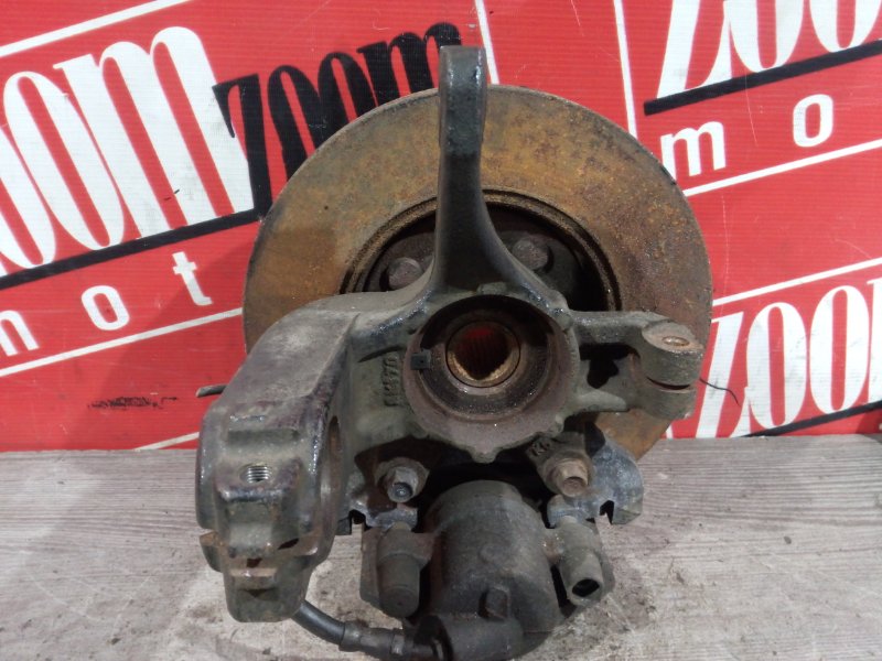 Ступица, 1900 рублей, Красноярск