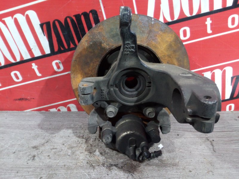 Ступица, 2300 рублей, Красноярск