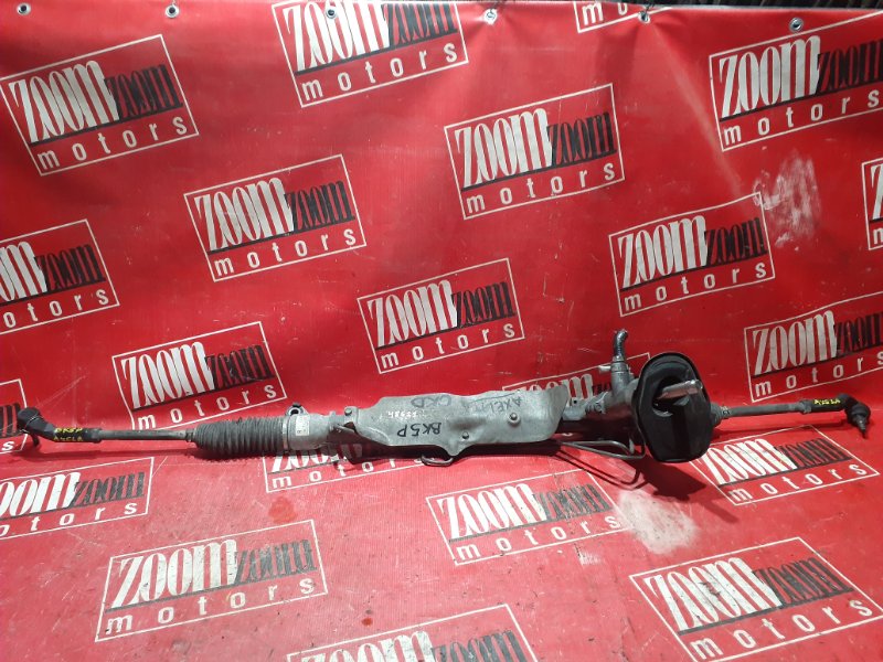 Рулевая рейка, 1500 рублей, Красноярск